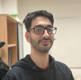 Georgios Papadopoulos
